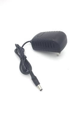 TAB CA32吸尘器电源适配器26.5V500MA充电器通用ZC12D265050CN