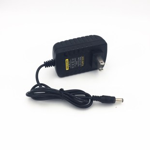 适用傲胜爱心按摩抱枕腰部按摩仪OS 2213电源适配器12.8V2A充电器