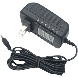 天猫精灵小度智能音响12v1A电源适配器12V2A通用弯头IN糖方糖R