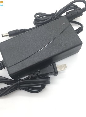 二维火ZM-FS2000风尚版收银机12V3A电源适配器变压器 外接电源线