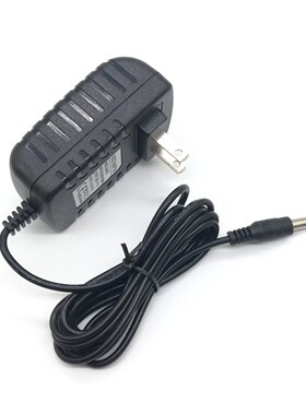 tomoni无线手持吸尘器充电器型号TCC-9003 14v电源适配器14V1A
