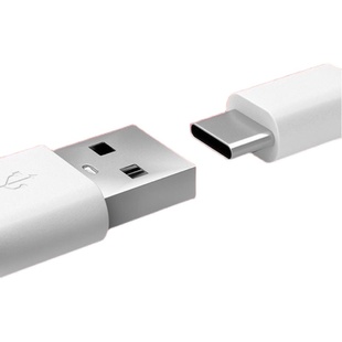 得胜E126S小蜜蜂E300mini扩音器机充电器线5V音响TYPE-C充电线