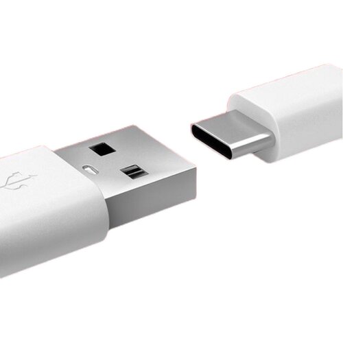 得胜E126S小蜜蜂E300mini扩音器机充电器线5V音响TYPE-C充电线