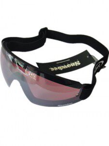 Article sports equestres - Ref 1383623 Image 1