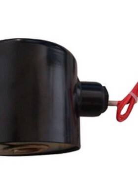 GEERTE电磁阀水阀2W250-25  2W160-15全铜线圈AC220V DC24V精品