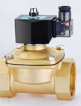 现货销售格尔特geerte电磁阀2T32煤气煤油柴油燃气新品