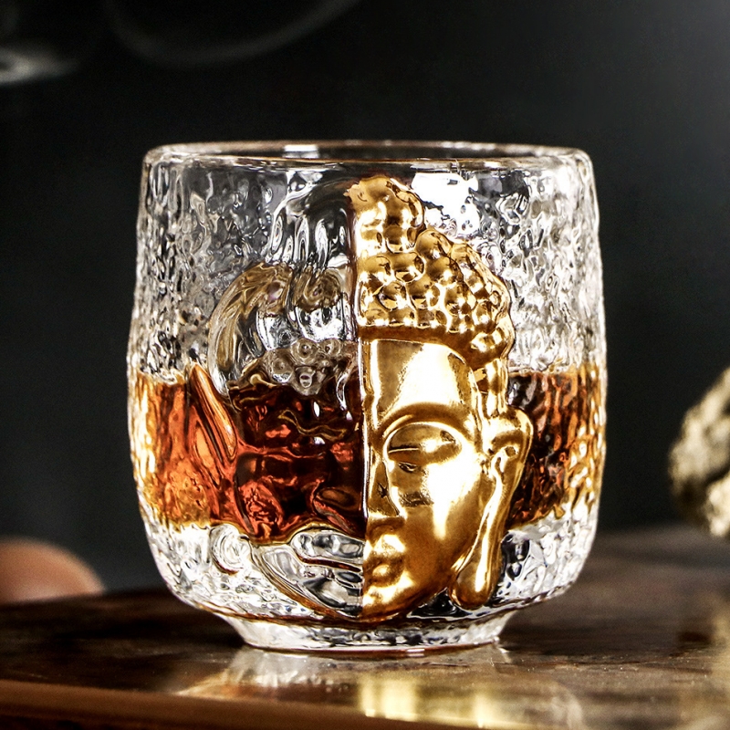 一念之间黑神话悟空杯茶杯子