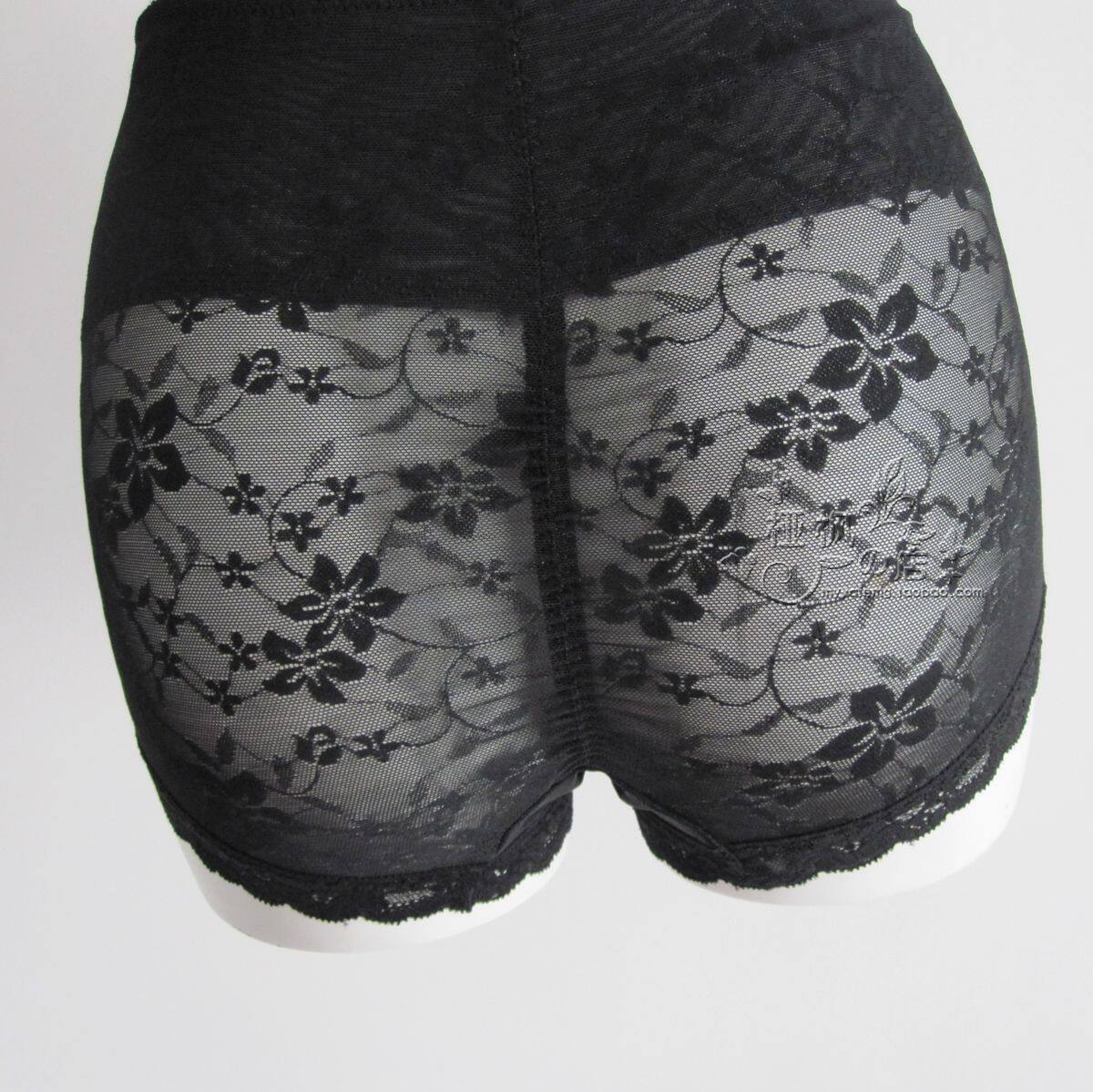 body amincissant - Ref 669944 Image 11