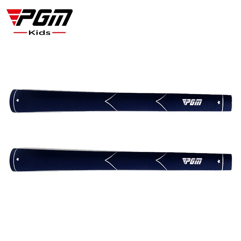 PGM青少年高尔夫球杆男女生青少年球具 初学儿童球杆 厂家直供,运动/瑜伽/健身/球迷用品,高尔夫球杆,淘宝优惠券,粉丝福利购,淘宝优惠卷