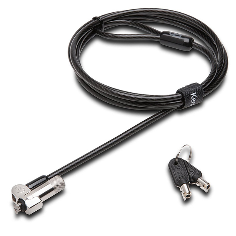 笔记本电脑锁nano安全锁惠普联想