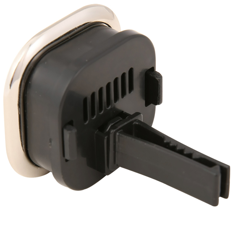 Humidificateurs USB DISNEY - Ref 443570 Image 4