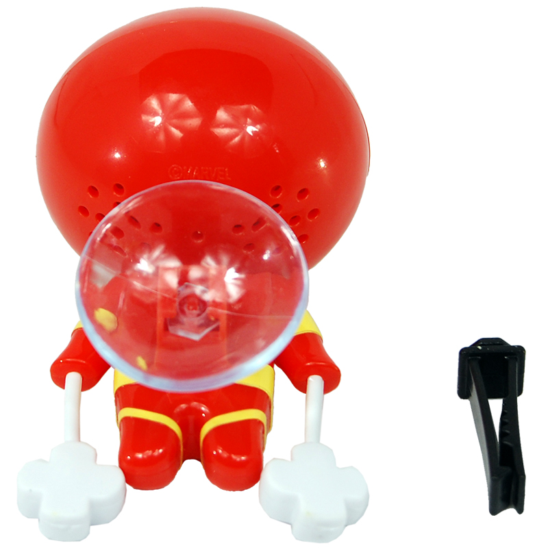 Humidificateurs USB DISNEY - Ref 443567 Image 3
