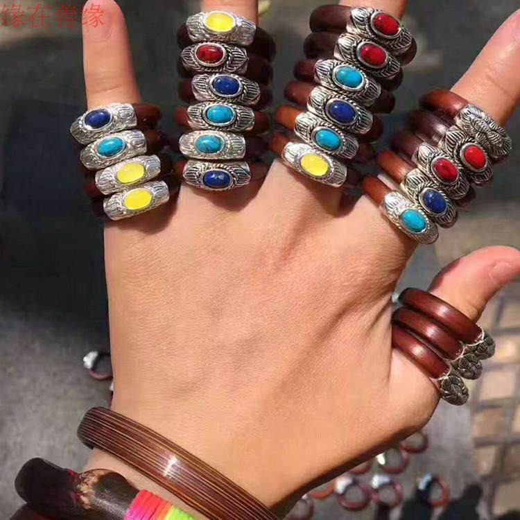 西藏鸡血藤戒指指环男女情侣款野生无节藤金刚藤风藤文玩通用饰品,饰品/流行首饰/时尚饰品新,戒指/指环,淘宝优惠券,粉丝福利购,淘宝优惠卷