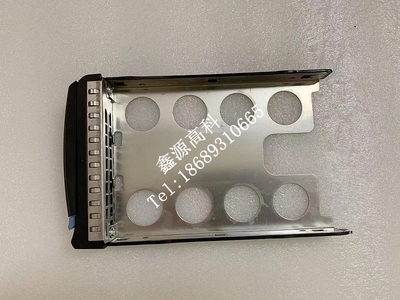 浪潮NF5270M3NF5240M3硬盘架