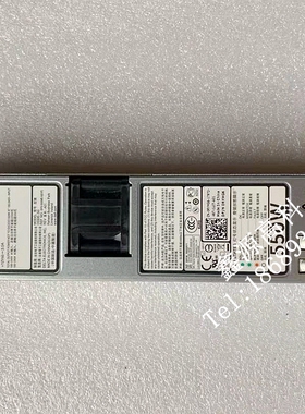 Dell/戴尔 R320 R420服务器热插拔550W电源L550E-S 0RYMG6 0M95X4