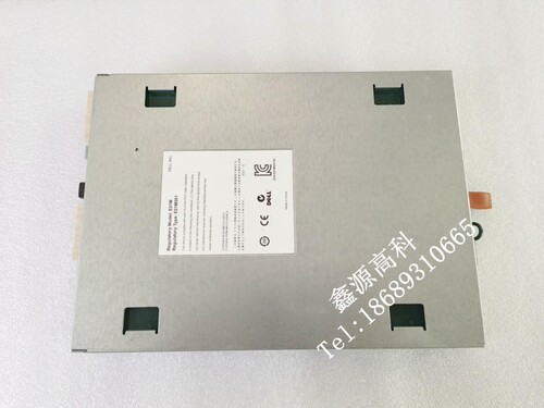戴尔MD1200MD1220控制器
