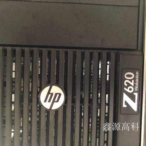 HP/惠普Z620开关线USB音频线