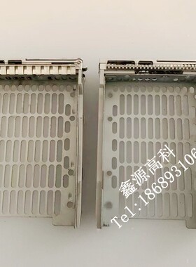 M50002.5寸SAS硬盘架子