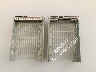 X4200 V245 托架541 341 0239 SAS硬盘架子 0586 2.5寸 SUN M5000