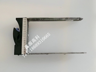 DS5020 DS4700 DS4800 IBM 硬盘架子 39M6036 3.5 FC托架 41Y0708