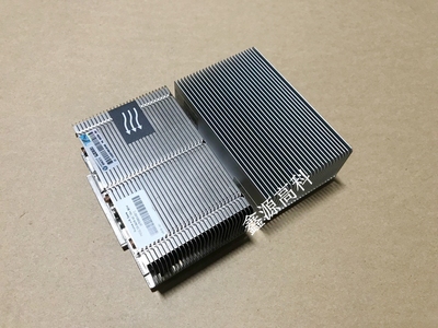 惠普DL380PDL388PGEN8散热器