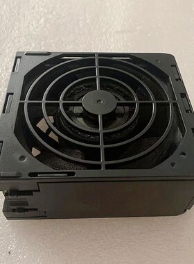 IBMX3500M5机箱风扇00AL486