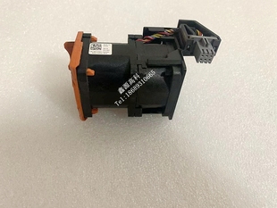 R630 服务器 2X0NG 戴尔 14VG6 VGMHR R620 F1YN7 DELL 散热风扇