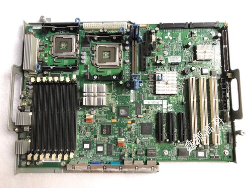 HPML350G5服务器主板