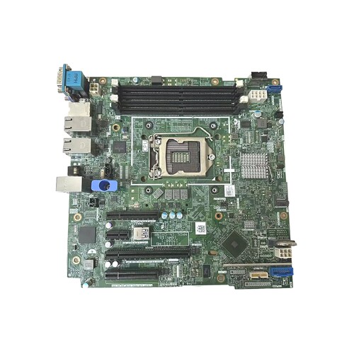 DELLT140主板C2GT00RG5V