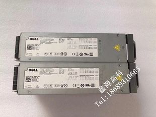 E2700P 2700W刀箱服务器电源 C2700A G803N DELL M1000E