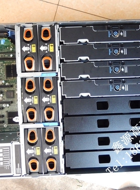 原装拆机 DELL R910服务器主板 0P703H 0HV8Y2 NCWG9 支持E75XX