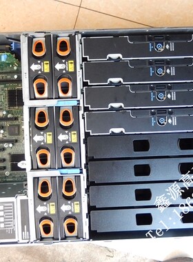 DELLR910服务器主板0HV8Y2