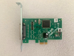 IBM 46K6734 5785四口异步卡P6 P520 P6 P550 40Y1097 46K6735