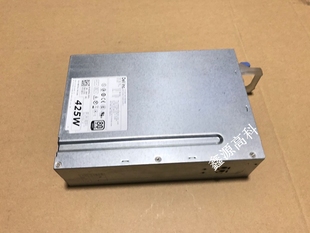 D425EF DELL G50YW T3600电源AC425EF 425W 0YFY1V T3610
