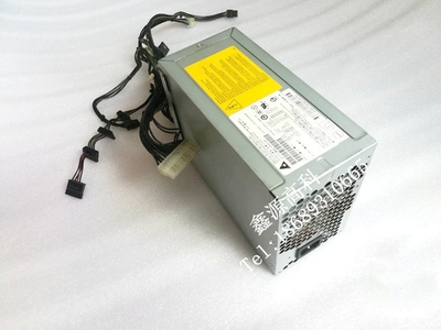 HPXW8400XW9400工作站电源