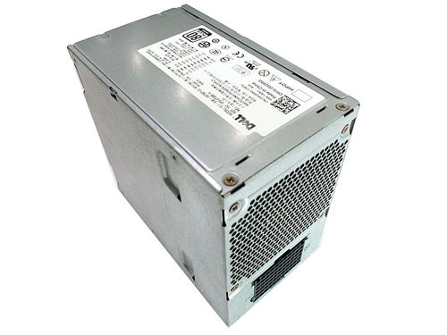 Dell/戴尔T5500875W工作站电源
