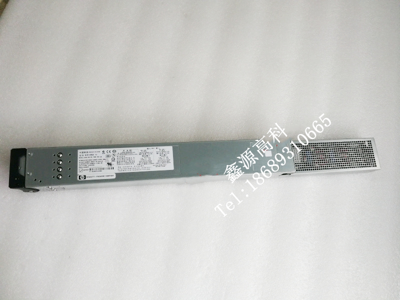 HPHPC7000刀箱电源2250W