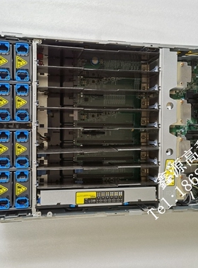 联想万全 RQ940 服务器主板 DA0S4LMBGD0 31S4LMB0000 SB20A05894