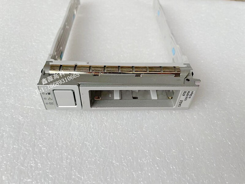 SUNX5-2L服务器3.5寸硬盘架子