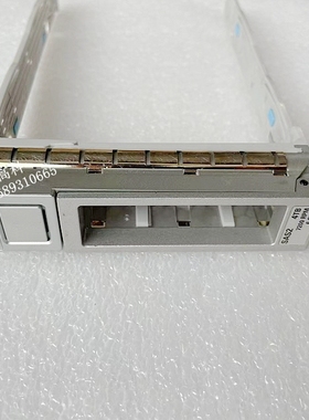 SUN X3-2L X4-2L X5-2L服务器3.5寸硬盘架子 硬盘托架350-1386-04