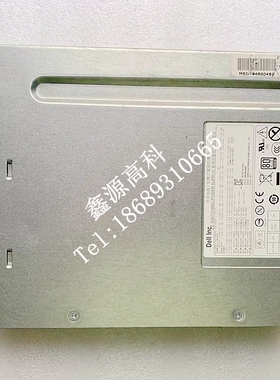 DELL/戴尔T7600 T7610工作站 1300W电源 D1300EF-01 6MKJ9 NF4N5