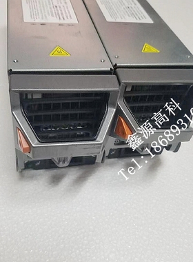 DELL M1000E 服务器电源 Z2360P-00 A2360P-00 U898N D330T 2360W