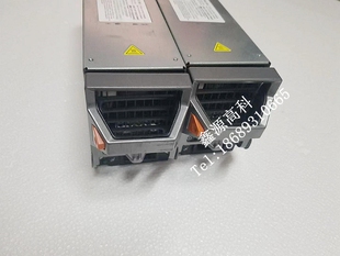 服务器电源 M1000E Z2360P DELL D330T U898N A2360P 2360W