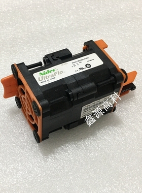 全新成色IBM X3550M4服务器机箱风扇 94Y7563 94Y7564 81Y6698