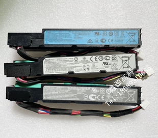 HP DL360 DL380 Gen9 G10电池 871264-001 878643-001 815983-001