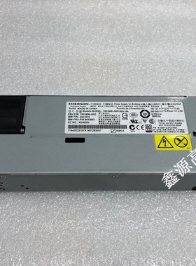 IBM x3650M5 X3850X6 900W电源 94Y8073 94Y8087 94Y8310 94Y8304