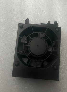 联想TD350 SF10A42174 FAN 4U 00FC554 00FC550 风扇 散热器