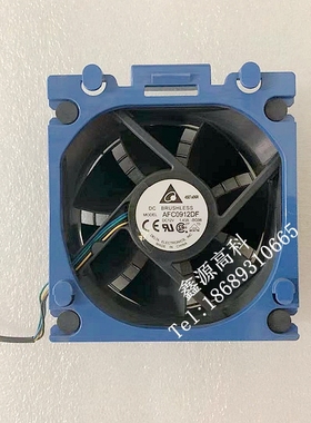 HP ML310e G8风扇 674816-001 686749-001 674815-001 686748-001