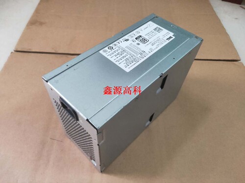 Dell/戴尔T7500工作站电源