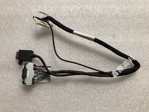 惠普HP DL160 GEN9开关带线USB 768761-001 779100-001 现货
